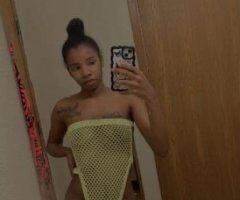 Rockford escorts - Verification Required 💜 Pretty And Petite