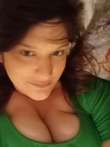 OUTCALLS, PHONE SEX, SEXTING, PICTURES - 1