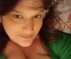 Victoria escorts - OUTCALLS, PHONE SEX, SEXTING, PICTURES
