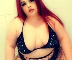 ❗CAUTION SUPER FREAKY BBW 😈 - Image 5