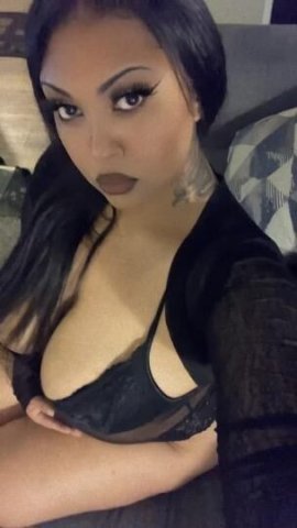 🎀Exotic Princess🎀 - 1