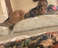 🎀Exotic Princess🎀 - Image 6