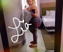 ■ NO MEETUPS ■ NO MEETUPS 》》》》 💋 Online Services ONLY!! 👅 》NUDES 》 SEXT 》VIDEOS 》VIDEO CHAT! ☆✨️☆🌟☆✨️☆ BBW GODDESS ☆✨️☆🌟☆✨️☆ ONLYFANS.COM/LIACASANOVAE11 👈 - Image 7