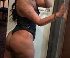 INCALLS IN SALINAS available now 🌺 facetime / google verifcation - Image 4