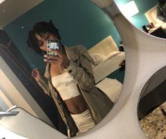 Reno escorts - Dive in this ocean daddy💦🍆