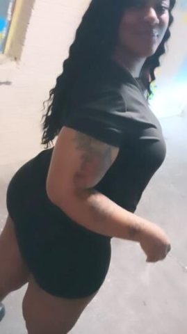 hit me up - 1