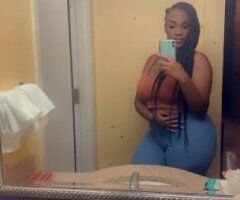 ✨lufkin only Magic Touch✨one night ✨✨Nice & tight✨✨ extravagant LastDay - Image 7
