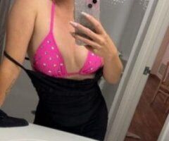looking to spend time 🥰🤩😍 - Image 4