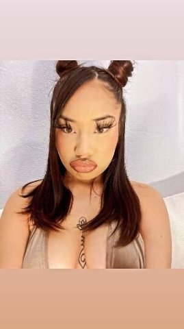 💗YOUR NEW LATINA PLAYMATE🌸 Queen of sloppy 💦💦, , 5⭐ experience, - 1