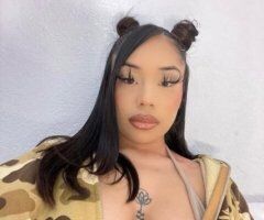 💗YOUR NEW LATINA PLAYMATE🌸 Queen of sloppy 💦💦, , 5⭐ experience, - Image 2