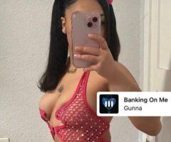 💗YOUR NEW LATINA PLAYMATE🌸 Queen of sloppy 💦💦, , 5⭐ experience, - Image 3