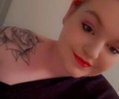 INCALL ONLY HOLLAND OHIO - Image 2