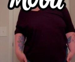 INCALL ONLY HOLLAND OHIO - Image 4