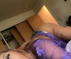 Madison escorts - Your prettiest problem 👅😘