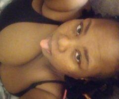 😍kandy sexy Bbw is backkk - Image 4