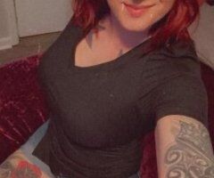 Sexy sativa visiting knox cum see me - Image 8