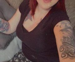 Sexy sativa visiting knox cum see me - Image 10