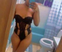 slim thick dream girl - Image 3