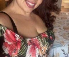 Sacramento escorts - SMOKINg HOT BBW Milf! Visiting Sacramento May 6 to May 11