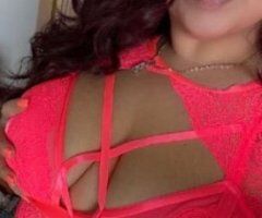 SMOKINg HOT BBW Milf! Visiting Sacramento May 6 to May 11 - Image 2