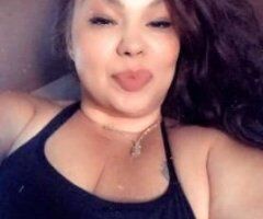 SMOKINg HOT BBW Milf! Visiting Sacramento May 6 to May 11 - Image 5