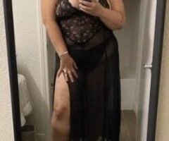 SMOKINg HOT BBW Milf! Visiting Sacramento May 6 to May 11 - Image 6