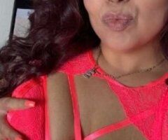 SMOKINg HOT BBW Milf! Visiting Sacramento May 6 to May 11 - Image 8