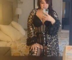 SMOKINg HOT BBW Milf! Visiting Sacramento May 6 to May 11 - Image 9
