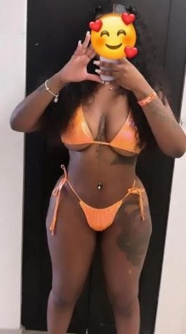 Hello, I am a hot sexy Latina, independent, open mind, I like to dominate and be dominated, let's enjoy - 1