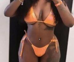 Jersey Shore escorts - Hello, I am a hot sexy Latina, independent, open mind, I like to dominate and be dominated, let's enjoy