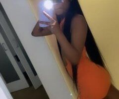 Just A Call Away 😩💦INCALLS AVAILABLE ‼ 😘100% Real 😍, Facetime Shows 20$ 💦wet and tight 💦Serious Inquires Only ‼ - Image 4