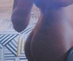 Albany escorts - Best Body Intown