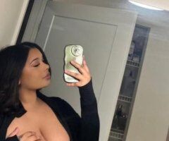 Galveston escorts - ✅Verified✅💚👅 Soft Boobs✅Juicy Pussy💚Curvy Ass And Clean Pussy✅BBJ💋Anal💋IN Call☎OUT Call Spacial☎CAR Date💚24/7 ‼‼
