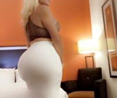 🌹🌹especial 100 lista de todo caliente y limpia🌹🌹 - Image 9