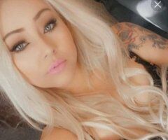 Denver escorts - Let's Play 💖😜