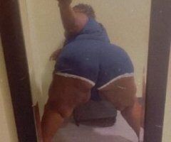 Longview escorts - BBW Goddess🥰🫶🏿