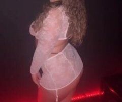 Tri-Cities escorts - ✨NOVA STARR✨ VISITING TRI CITIES 7/21-7/23 | 4"11 curvy sweetheart BOOK NOW!!