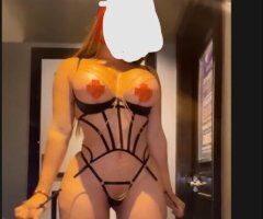 LUna . New in area .. ❤ CoME baBE - Image 3