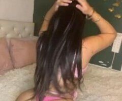 LUna . New in area .. ❤ CoME baBE - Image 5
