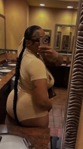 catch me while im here🤑❤.😻😻💦💦💯 - 1