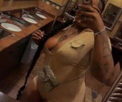 catch me while im here🤑❤.😻😻💦💦💯 - Image 2