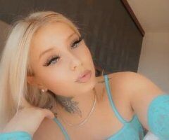Cleveland escorts - 💕 2 GIRL SPECIAL😘 All night!👅
