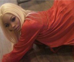 Inland Empire escorts - **💋Your All Time Favorite 💋