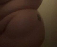 ONLY 2 DAYS LEFT FOR THE 2 FOR 1!!! NORTH ATTLEBORO!!!! BBW!!!! INCALL ONLY!!! - Image 6