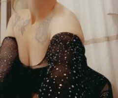 Im back in SA✨️ - Image 4