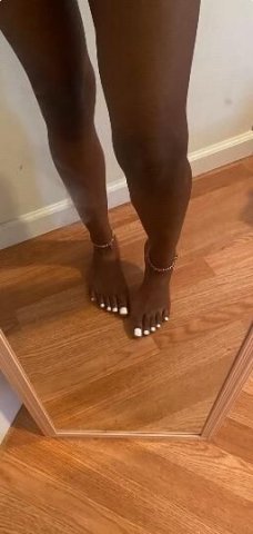 dark &sexy caribbean vixen for upscale fun ❤ - 1