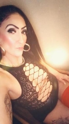 5-Star Provider 💦 INCALL & OUTCALL AVAILABLE!! - 1