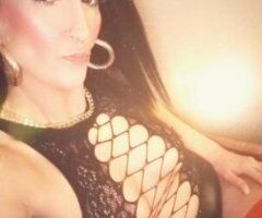 Concord escorts - 5-Star Provider 💦 INCALL & OUTCALL AVAILABLE!!