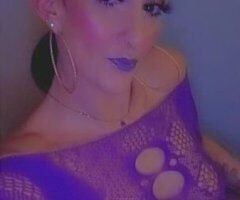 5-Star Provider 💦 INCALL & OUTCALL AVAILABLE!! - Image 3