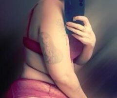 5-Star Provider 💦 INCALL & OUTCALL AVAILABLE!! - Image 4
